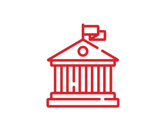 Минфин: когда нужно указывать должность и фамилию кассира в кассовом чеке