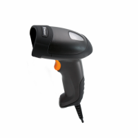 Сканер штрих-кода Newland HR3280 Marlin II