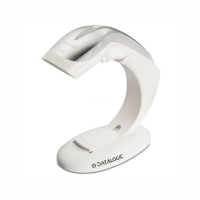 Сканер штрих-кода Datalogic Heron D3130