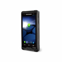 ТСД Datalogic DL-Axist